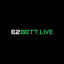 e2bettlive