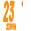 23winfdev