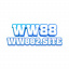 ww88site