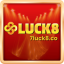 7luck8co