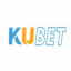 kubet77vnclub