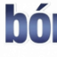 bong88ist