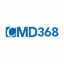 cmd368support
