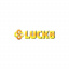 luck8repair