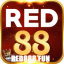 red888fun