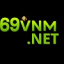 69vnmnet