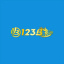 clinic123b