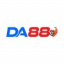 da88_deal