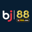 bj888ceo