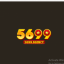 5699agency