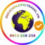 thupacifictravelbz