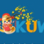 kuwin01funvn1