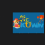 kuwin10lat