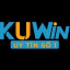 kuwincomlife