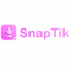 snaptikteam