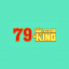 79king1tvcom