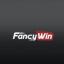 fancywinofficialcom