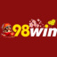 98win02life