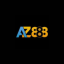 az888comimob