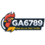 ga6789casisswt