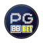pg88gamesce