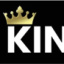 king88jetzt1