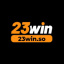 23winso