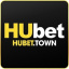 hubettown