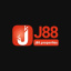 j88properties