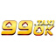 99oktaxi