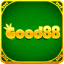 good888us