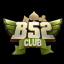 clubz1X
