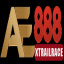ae888xtrailrace