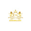 zokkingcom