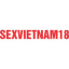 sexvietnam18com