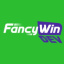 fancywindev