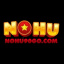 nohu90gocom