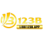 link123bapp