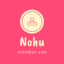 nohubetsite