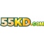 55kdus