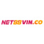 net88vinco