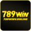 789winvonline