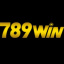 789win01pro