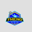 7mcn2com