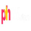 ph365store