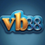 vb88gameme