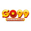 go99vncity