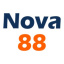 nova88biz