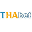 thabetenergy