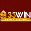 33win_guildfordlocalplaninfo